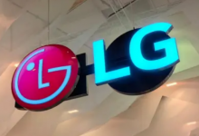 LG 希望将其 WebOS 平台扩展到 1 亿种产品