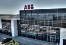 机械制造巨头 ABB 将关闭波兰工厂