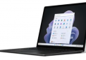 Microsoft Surface Laptop 5 降价 200 美元