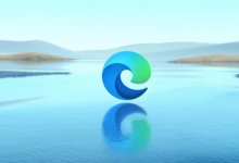 Microsoft Edge 118 Beta 推出人工智能驱动的在页面上查找功能