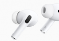 为什么 Apple Vision Pro 无损音频需要新款 AirPods Pro 2