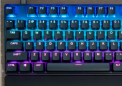 SteelSeries Apex Pro TKL (2023) 评测：我现在喜欢机械键盘