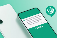 OpenAI 宣布 ChatGPT 的语音支持和新图像功能