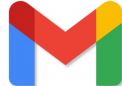 谷歌正在淘汰 HTML 版本的 Gmail