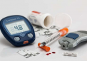 新药物组合可以改善糖尿病患者的血糖和体重控制