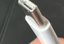 使用 Android USB-C 数据线不会损坏您的 iPhone 15