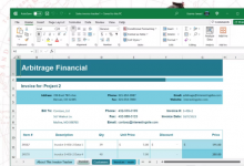 以下是 Microsoft 于 2023 年 9 月添加到 Excel 的所有新功能