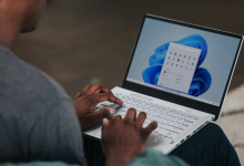如何在 Windows 11 中关闭 S 模式