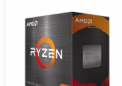 此次闪存交易将 AMD Ryzen 7 5700X 的价格降至数月来的最低价格