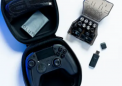 Nacon 的新款 PS5 Pro 控制器将于 12 月推出 售价 199 美元