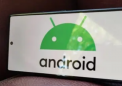 在将 Android 手机送去维修之前如何确保其安全