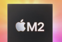 为什么英特尔和 AMD 不生产 M2 Max 和 M2 Ultra 等芯片