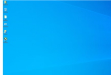 2023 年您希望继续使用 Windows 10 的 4 个理由