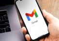 谷歌宣布将控制Gmail邮箱中的垃圾邮件