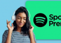 菲律宾 Spotify Premium 订阅价格上涨