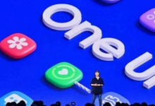 三星推出 One UI 6 拥有众多新功能