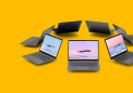 谷歌 Chromebook Plus 计划瞄准高端笔记本电脑空间