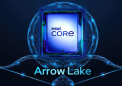 据称 Intel Arrow Lake-S CPU 功率限制曝光