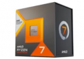 AMD Ryzen 7 7800X3D 在亚马逊上跌至历史最低价