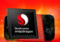 新的 Snapdragon 8 Gen 3 基准测试表明 GPU 大幅升级 CPU 性能强劲