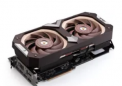 Nvidia GeForce RTX 4080 Ti 预计将于明年初推出 配备 AD102 GPU