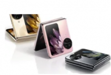 OPPO Find N3 Flip：翻盖式可折叠智能手机印度发布日期定于 2023 年