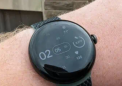 Prime Day 购买 Pixel Watch 立省 140 美元