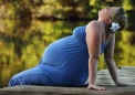 研究发现母亲肥胖比妊娠并发症更能预测心脏病风险