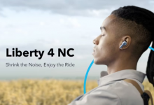 今年 Prime Day 即可享受 Anker Soundcore 产品折扣