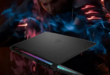 购买 NVIDIA RTX 40 系列游戏笔记本电脑可节省大笔费用