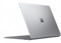只需 699 美元即可购买 Microsoft Surface Laptop 4