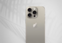 宝马无线充电板可能会破坏 iPhone 15 Pro Apple Pay