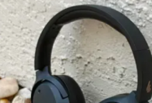 漫步者 W820NB 评测：轻巧的外壳中均衡的声音