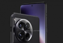 OnePlus 12 相机详细规格揭晓