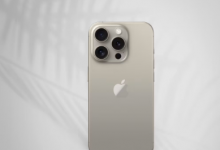 宝马无线充电板可能会破坏 iPhone 15 Pro Apple Pay