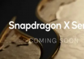 Snapdragon X 系列是芯片制造商为 PC 推出的新产品