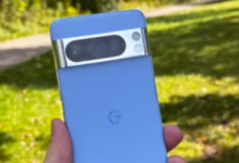 Google Gem Collection 铃声现已登陆其他设备