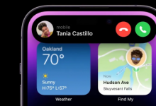 iPhone 16：迄今为止我们所知道的一切
