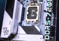 七彩虹推出全新 B760 ITX 主板 最高支持 DDR5-8200 内存
