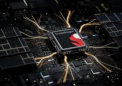 Snapdragon 8 Gen 3 可以带来巨大的 GPU 收益