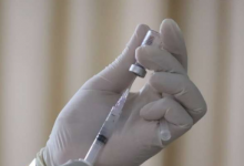 新研究指出了改进结核病疫苗的方法