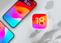 iOS 18：我们希望在 2024 年 iPhone 更新中看到的 8 个功能
