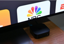 苹果推出 tvOS 17.1 的第四个开发者测试版