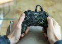 Nacon 推出两款适用于 Xbox 和 PC 的新控制器