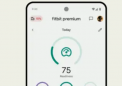 用户可以了解 Fitbit 应用程序重新设计即将发生的变化的详细信息