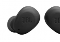 JBL 的 Vibe Buds TWS 耳机目前仅售 40 美元
