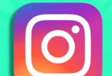 Meta 现在允许用户控制 Instagram 网络跟踪活动