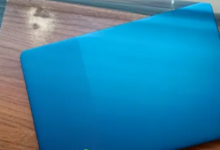 联想 IdeaPad Slim 3 评测：一款功能强大的设备
