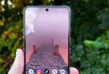 维修你的 Android 手机将会变得更加安全