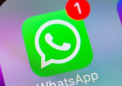 WhatsApp伴侣模式向所有Beta测试者推出
